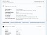 Продам недорого быстрый и надёжный компьютер для игр и работы..