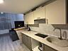 Apartament cu 1 odaie în 2 nivele