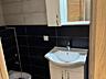 Apartament cu 1 odaie în 2 nivele