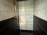 Apartament cu 1 odaie în 2 nivele