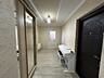 Apartament cu 2 camere Ungheni