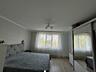 Apartament cu 2 camere Ungheni