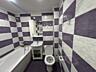 Apartament cu 2 camere Ungheni