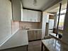 Apartament cu 2 camere Ungheni