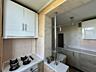 Apartament cu 2 camere Ungheni