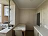 Apartament cu 2 camere Ungheni