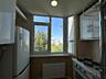 Apartament cu 2 camere Ungheni