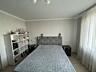 Apartament cu 2 camere Ungheni