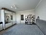Apartament cu 2 camere Ungheni