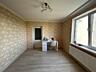 Apartament cu 2 camere Ungheni
