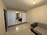 Botanica, apartament cu 2 odăi, seria 143