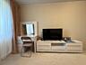 Botanica, apartament cu 2 odăi, seria 143