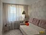 Botanica, apartament cu 2 odăi, seria 143