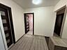 Botanica, apartament cu 2 odăi, seria 143
