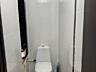 Botanica, apartament cu 2 odăi, seria 143