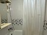 Botanica, apartament cu 2 odăi, seria 143