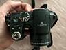 Продаю фотоаппараты