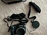 Продаю фотоаппараты