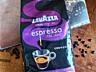 Кофе Lavazza 1 кг