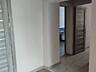 Продам дом в центральной части Карагаша.
