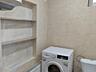 Продам дом в центральной части Карагаша.