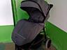 Продам прогулочную коляску Fiji!!!!