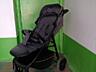 Продам прогулочную коляску Fiji!!!!