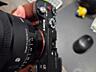 Продам камеры сони, Sony a7c и обьектив Zeiss 55mm 1.8 sony e mount