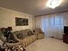 3-х комнатная, красные казармы, 8/9, торг