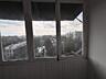 3-х комнатная, красные казармы, 8/9, торг