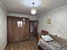 3-х комнатная, красные казармы, 8/9, торг