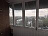 3-х комнатная, красные казармы, 8/9, торг