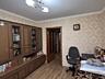 3-х комнатная, красные казармы, 8/9, торг