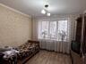 3-х комнатная, красные казармы, 8/9, торг