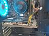 Игровой ПК. i3-12100F \ 16gb ddr4 \ rtx2060s 8gb\nvme 500gb\ 500w.
