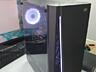 Игровой ПК. i3-12100F \ 16gb ddr4 \ rtx2060s 8gb\nvme 500gb\ 500w.