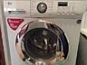 Продам стиральную машину, в отличном состоянии