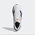 Кросовки Adidas