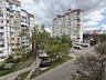 1-комнатная в Центре (5/9 этаж) - Орхидея. Торг
