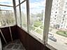 1-комнатная в Центре (5/9 этаж) - Орхидея. Торг