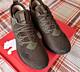 Puma Cell Vive (41 - 26.5cm) - 900 lei