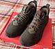 Puma Cell Vive (41 - 26.5cm) - 900 lei