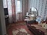 Продам 3-ех комнатную квартиру р-йон Борисовка 27000$