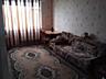 Продам 3-ех комнатную квартиру р-йон Борисовка 27000$