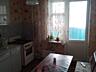 Продам 3-ех комнатную квартиру р-йон Борисовка 27000$