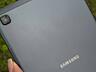 Продам планшет Samsung Galaxy Tab A7 Lite