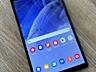 Продам планшет Samsung Galaxy Tab A7 Lite