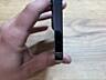 IPhone 13 Pro 128 GB АКБ-100%