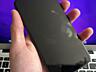 iPhone XR 64Gb