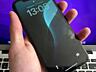 iPhone XR 64Gb